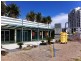8/2893 Gold Coast HWY, Surfers Paradise QLD 4217