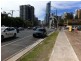 8/2893 Gold Coast HWY, Surfers Paradise QLD 4217