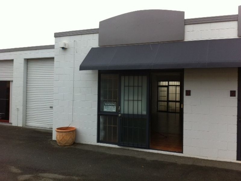 5/51 upton st, Bundall QLD 4217