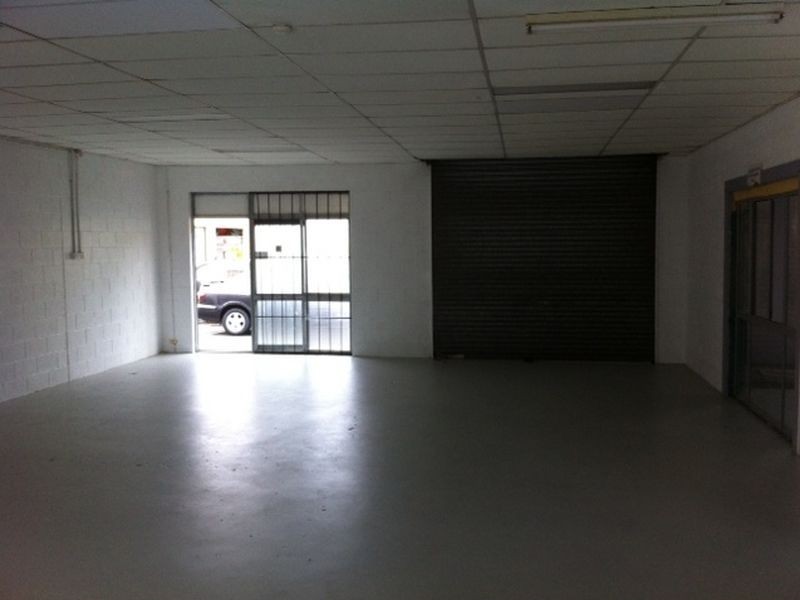 5/51 upton st, Bundall QLD 4217