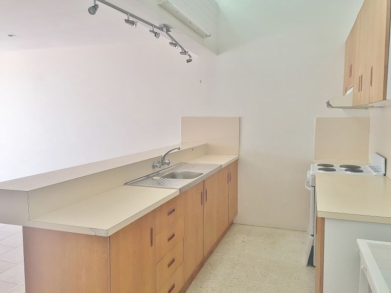 Coolangatta QLD 4225