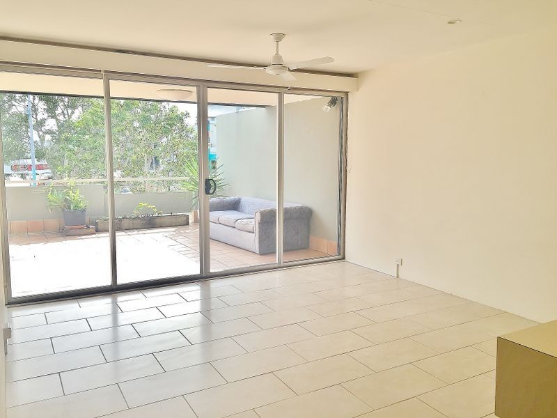 Coolangatta QLD 4225