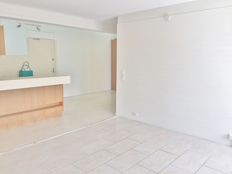 Coolangatta QLD 4225