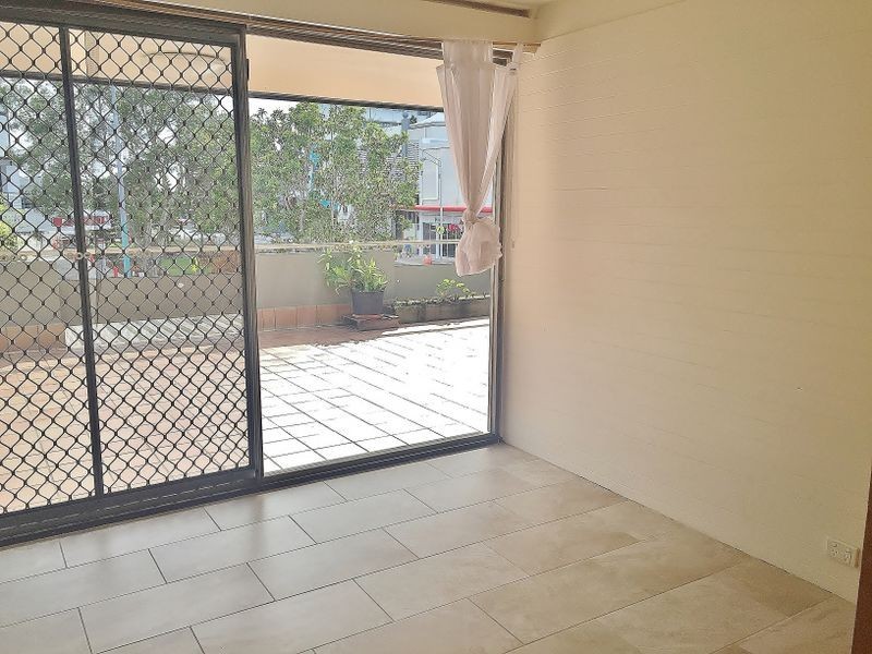 Coolangatta QLD 4225