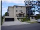10/25 Walton Street, Southport QLD 4215