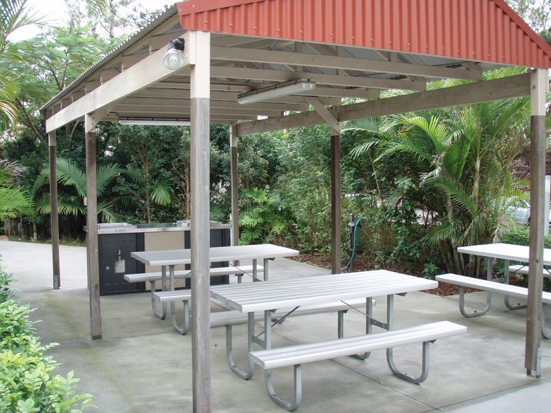 13/24 Trickett Street, Surfers Paradise QLD 4217