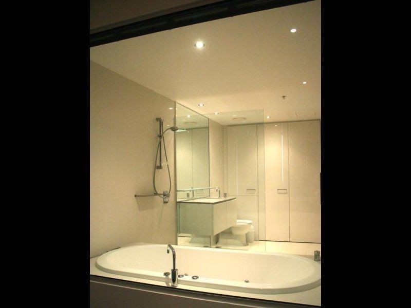 2083/9 Ferny Avenue, Surfers Paradise QLD 4217