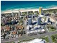 Broadbeach QLD 4218