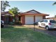 Parkwood QLD 4214