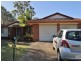Parkwood QLD 4214