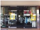 8/14-16 Tedder, Main Beach QLD 4217