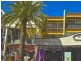 3155 Surfers Paradise Boulevard, Surfers Paradise QLD 4217