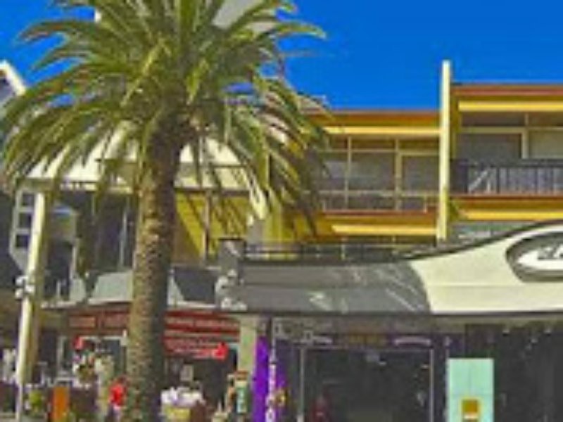3155 Surfers Paradise Boulevard, Surfers Paradise QLD 4217