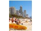 3155 Surfers Paradise Boulevard, Surfers Paradise QLD 4217