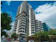 905/18 Cypress Avenue, Surfers Paradise QLD 4217