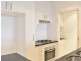 905/18 Cypress Avenue, Surfers Paradise QLD 4217