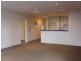 905/18 Cypress Avenue, Surfers Paradise QLD 4217