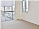 905/18 Cypress Avenue, Surfers Paradise QLD 4217