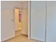 905/18 Cypress Avenue, Surfers Paradise QLD 4217