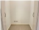 905/18 Cypress Avenue, Surfers Paradise QLD 4217