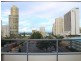 905/18 Cypress Avenue, Surfers Paradise QLD 4217
