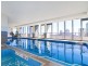 905/18 Cypress Avenue, Surfers Paradise QLD 4217