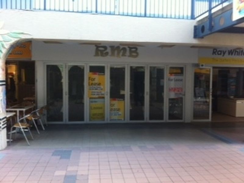 27/3131 Surfers Paradise Boulevard, Surfers Paradise QLD 4217