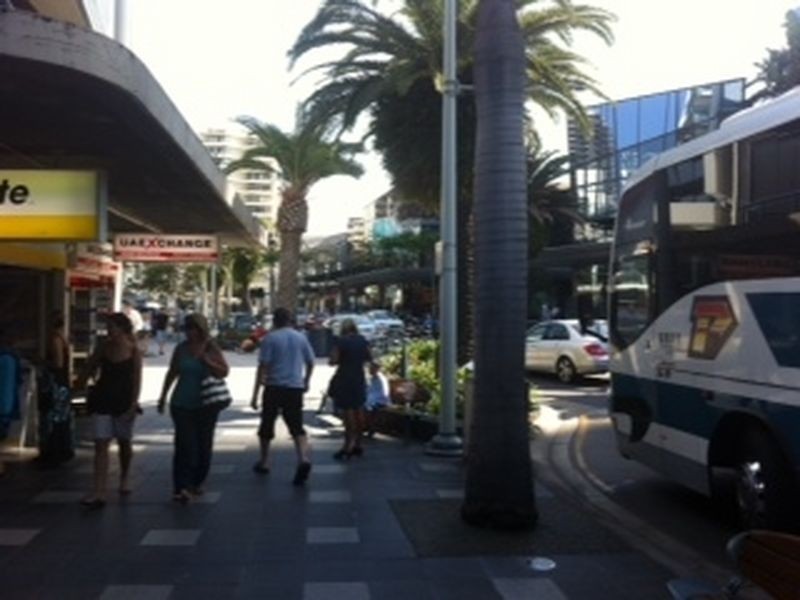 27/3131 Surfers Paradise Boulevard, Surfers Paradise QLD 4217