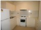 1/31 Sunset Bvd, Surfers Paradise QLD 4217