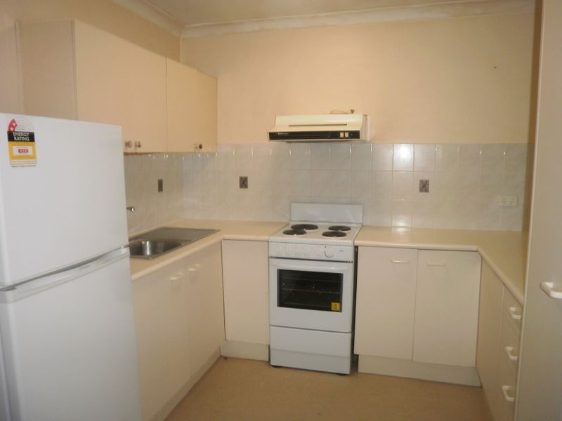 1/31 Sunset Bvd, Surfers Paradise QLD 4217