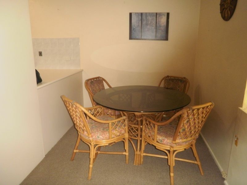 1/31 Sunset Bvd, Surfers Paradise QLD 4217