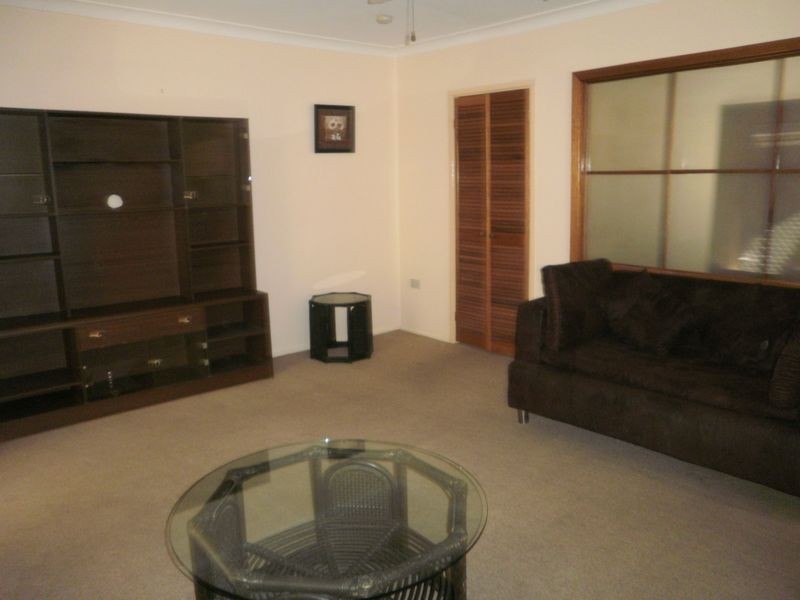 1/31 Sunset Bvd, Surfers Paradise QLD 4217