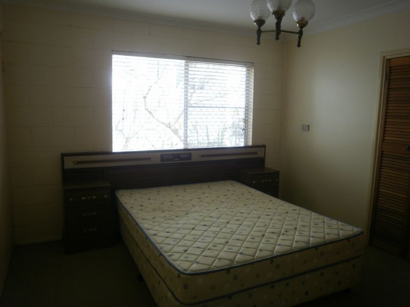 1/31 Sunset Bvd, Surfers Paradise QLD 4217