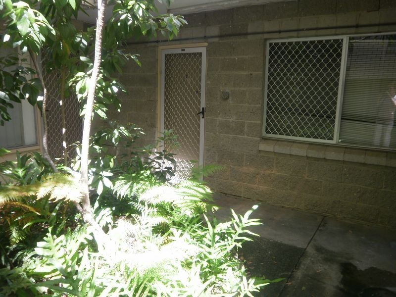 1/31 Sunset Bvd, Surfers Paradise QLD 4217