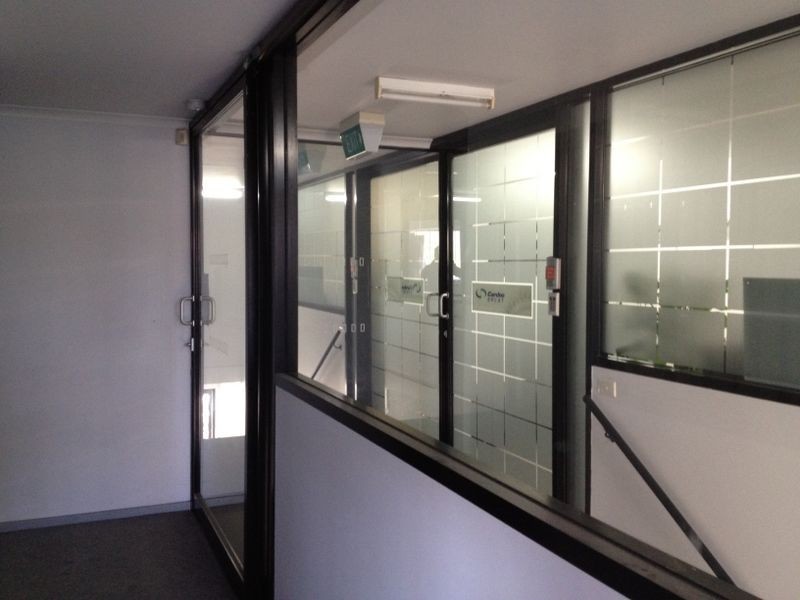 10/1136 Gold Coast Highway, Palm Beach QLD 4221