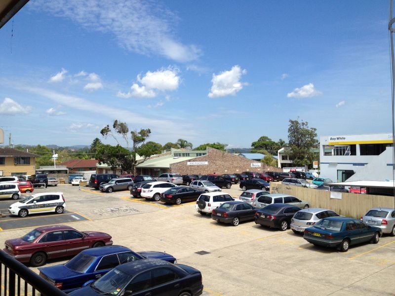 10/1136 Gold Coast Highway, Palm Beach QLD 4221