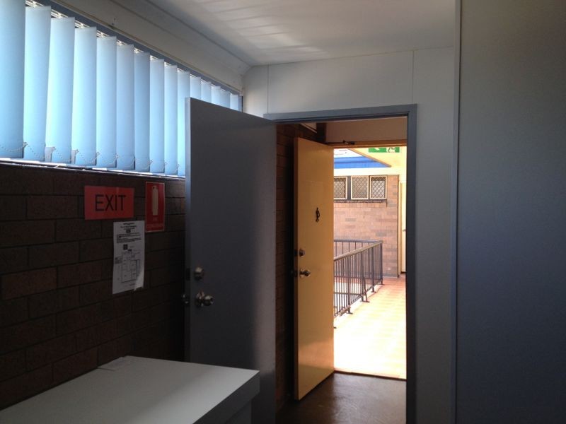 10/1136 Gold Coast Highway, Palm Beach QLD 4221