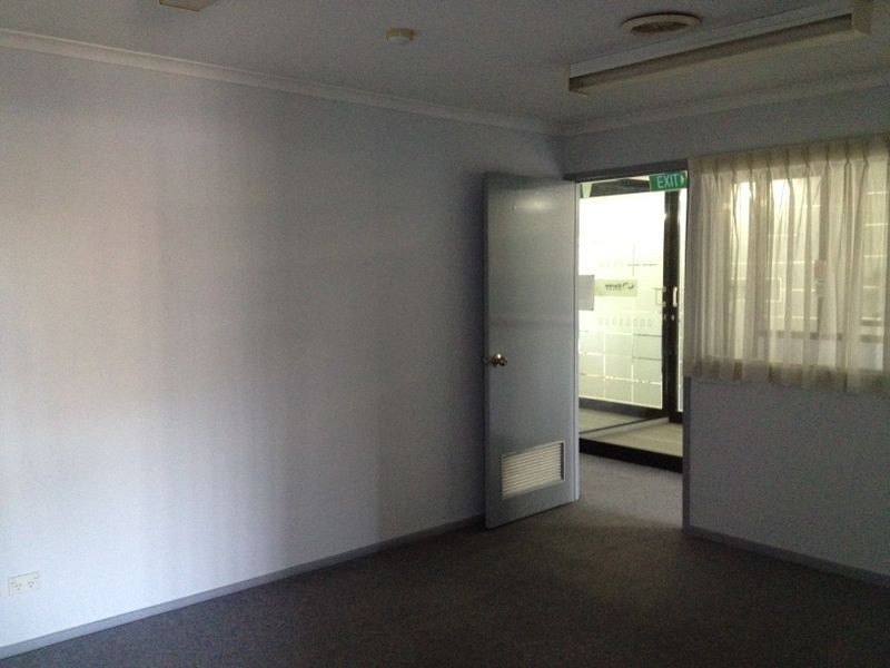 10/1136 Gold Coast Highway, Palm Beach QLD 4221