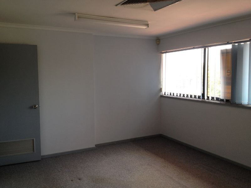 10/1136 Gold Coast Highway, Palm Beach QLD 4221