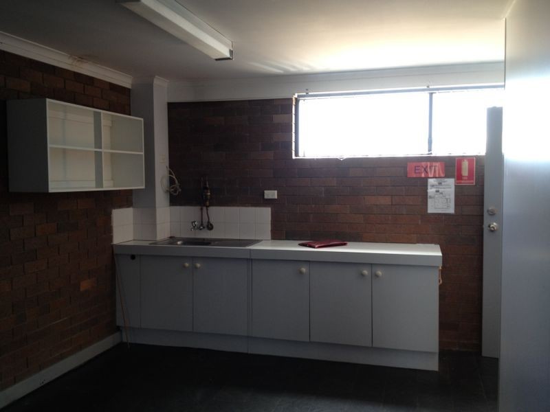 10/1136 Gold Coast Highway, Palm Beach QLD 4221