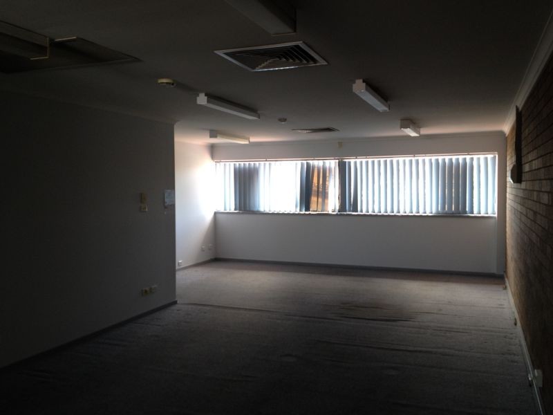 10/1136 Gold Coast Highway, Palm Beach QLD 4221