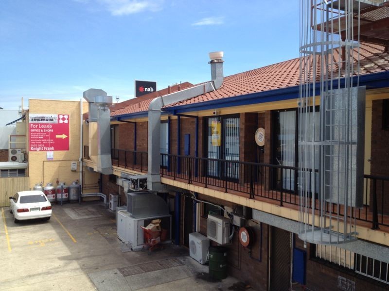 10/1136 Gold Coast Highway, Palm Beach QLD 4221