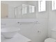 6/183 Old Burleigh Road, Broadbeach QLD 4218