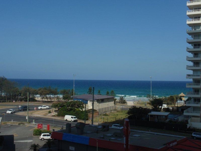 604/3422 Gold Coast Highway, Surfers Paradise QLD 4217