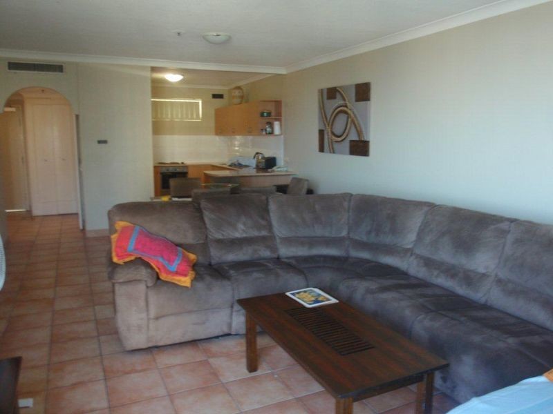 604/3422 Gold Coast Highway, Surfers Paradise QLD 4217