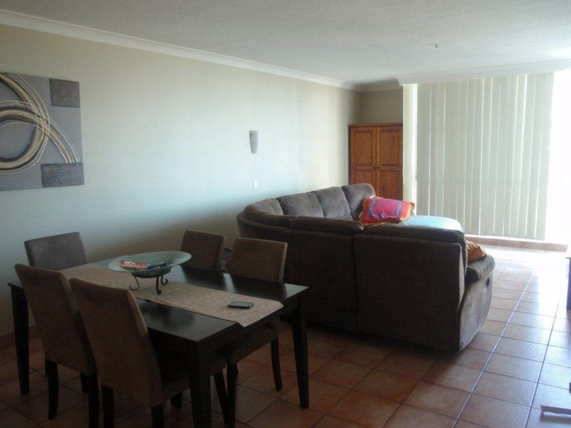 604/3422 Gold Coast Highway, Surfers Paradise QLD 4217