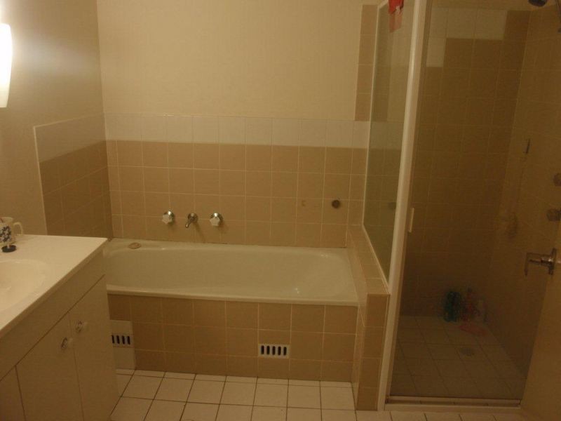 604/3422 Gold Coast Highway, Surfers Paradise QLD 4217