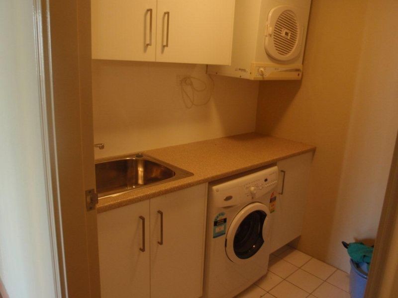 604/3422 Gold Coast Highway, Surfers Paradise QLD 4217