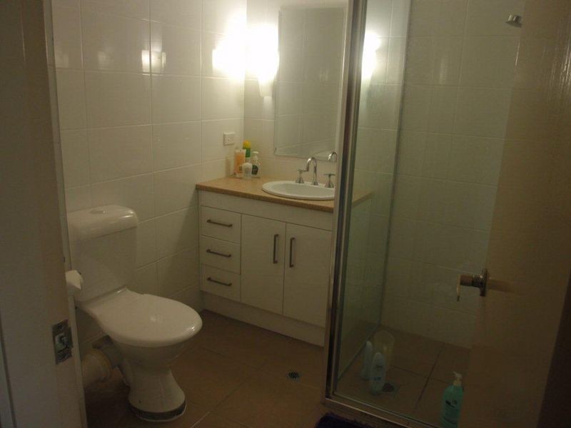 604/3422 Gold Coast Highway, Surfers Paradise QLD 4217