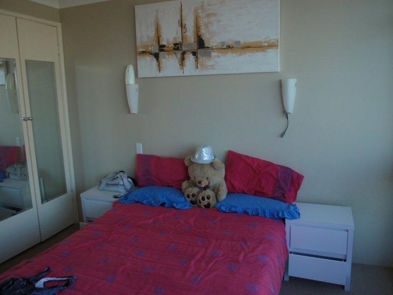 604/3422 Gold Coast Highway, Surfers Paradise QLD 4217